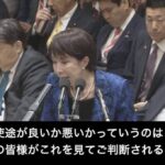 レス19番の画像3