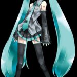 レス1番の画像1