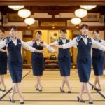 レス37番の画像1