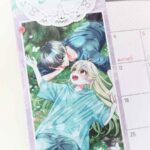 レス9番の画像1