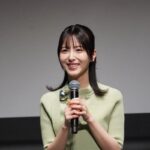 レス8番の画像4