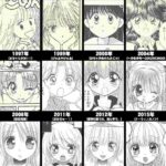 レス15番の画像1