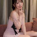 レス2番の画像8