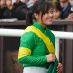 レス2番の画像1