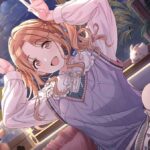 レス1番の画像1