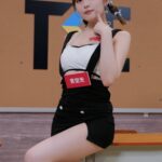 レス3番の画像2