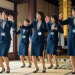 レス6番の画像1