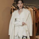 レス15番の画像4