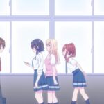 レス7番の画像7