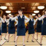 レス36番の画像1