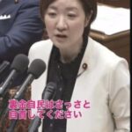 レス9番の画像1