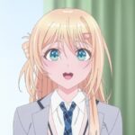 レス7番の画像4