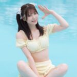 レス2番の画像5