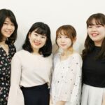 レス49番の画像1