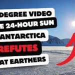 レス8番のリンク先のサムネイル画像