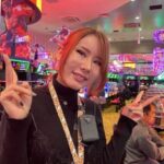 レス26番の画像2