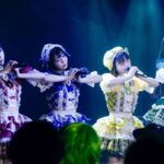 レス1番の画像3