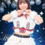 レス4番の画像2