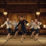 レス30番の画像1