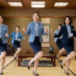 レス3番の画像1