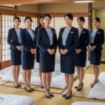 レス22番の画像1