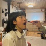 レス1番の画像2