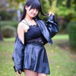 レス2番の画像10