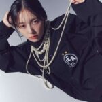 レス1番の画像4