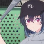 レス7番の画像9