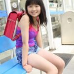 レス31番の画像1