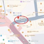 レス1番の画像6