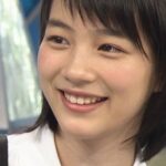 レス15番の画像1