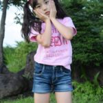 レス26番の画像2