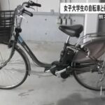 レス2番の画像1