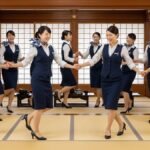 レス40番の画像1