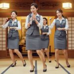 レス40番の画像1