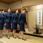 レス36番の画像1