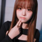 レス24番の画像2