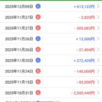 レス2番の画像1