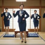 レス7番の画像1