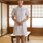 レス1番の画像1