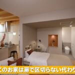 レス1番の画像5