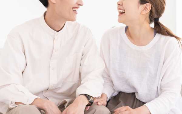 記事サムネイル