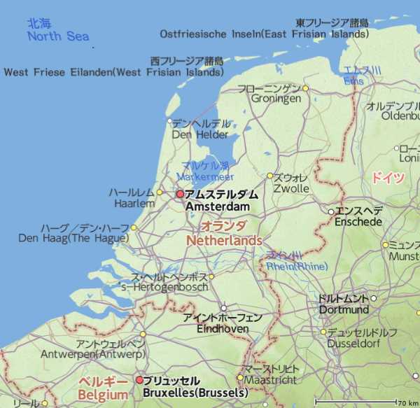 記事サムネイル