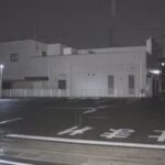 レス1番のリンク先のサムネイル画像