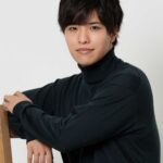 レス13番の画像10