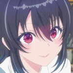 レス7番の画像2