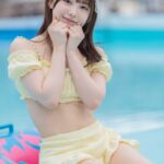 レス8番の画像1