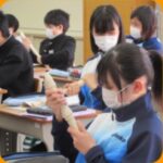 レス39番の画像1