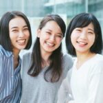 レス52番の画像1